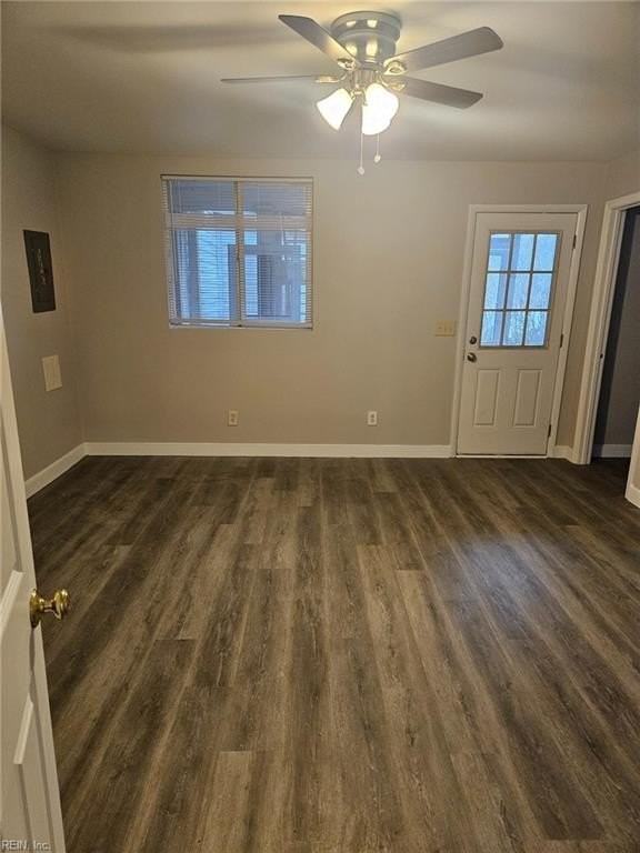 Buckley Hall Rd #D - Photo 6 of 9