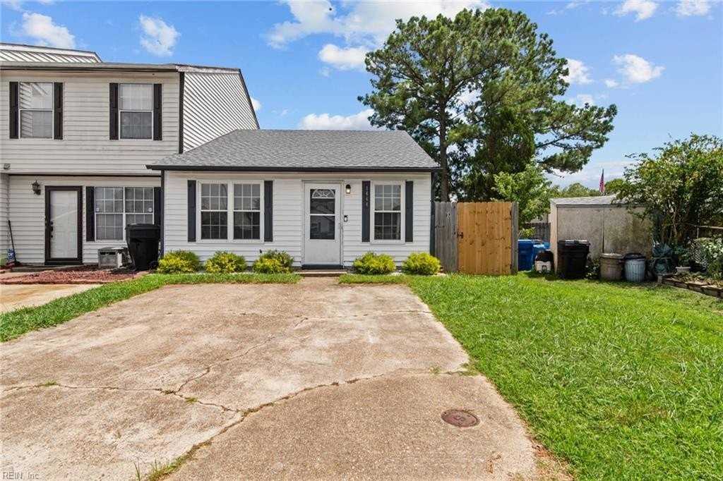 1444 Sangaree Cir - Photo 2 of 23