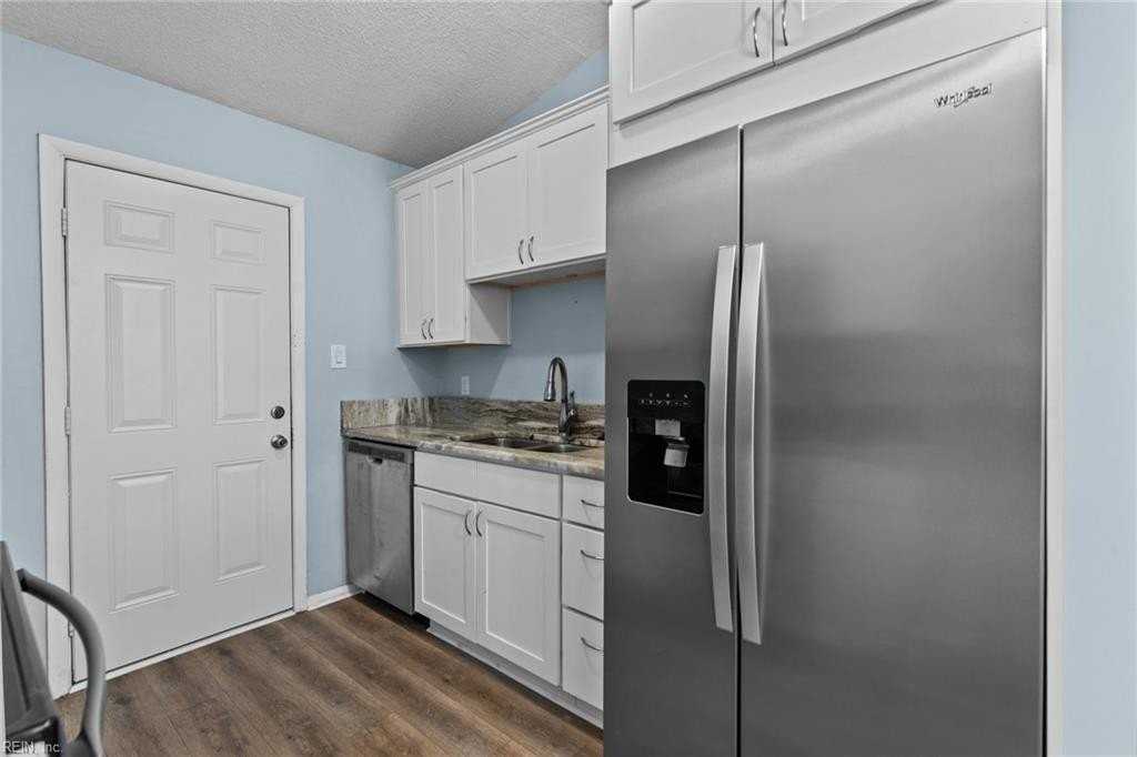 1444 Sangaree Cir - Photo 5 of 23