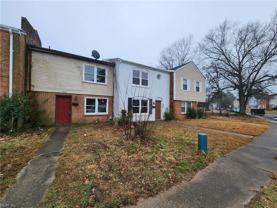 4025 Sloop Trl - Photo 1 of 1