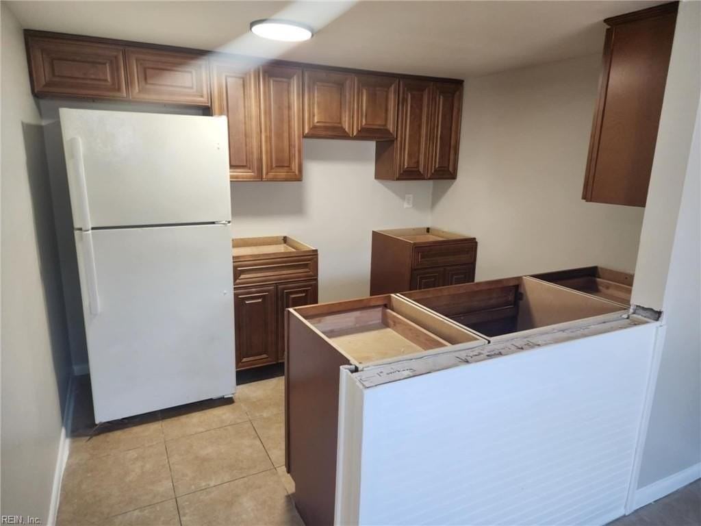 4025 Sloop Trl - Photo 2 of 8