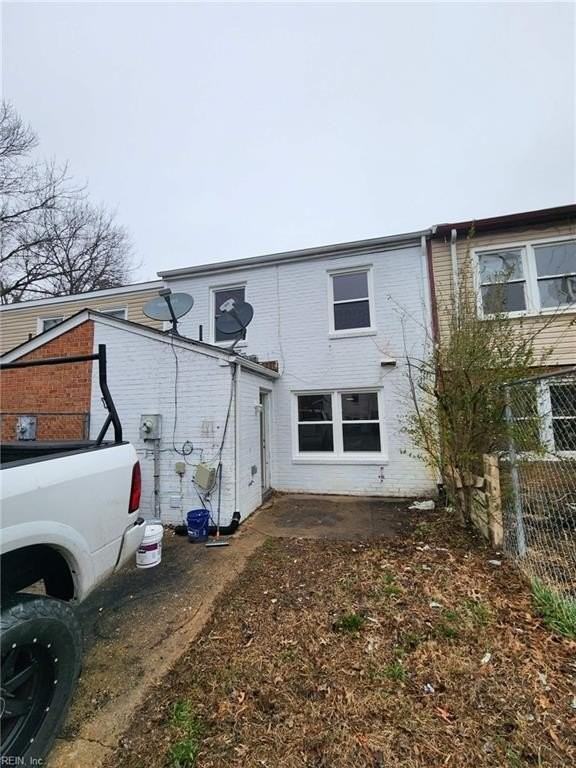 4025 Sloop Trl - Photo 5 of 8