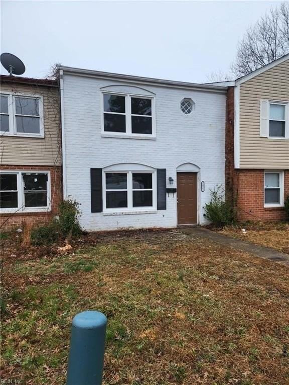 4025 Sloop Trl - Photo 6 of 8