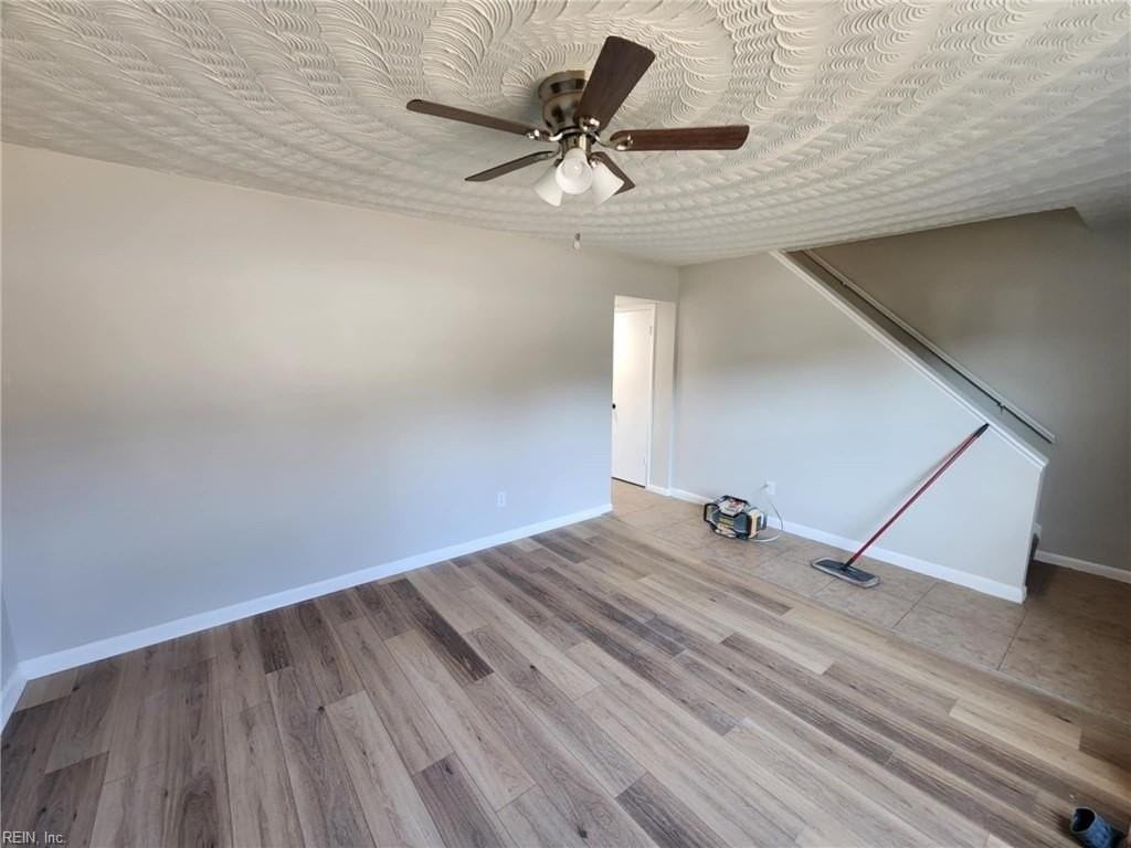 4025 Sloop Trl - Photo 7 of 8