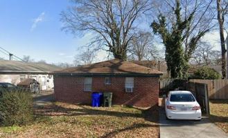 8856 London St #B - Photo 1 of 1