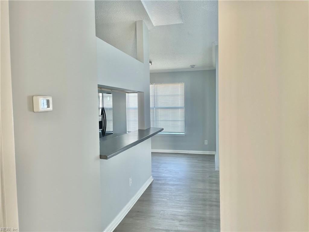 426 Shelter Dr - Photo 5 of 13