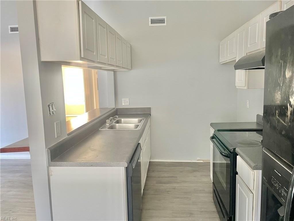 426 Shelter Dr - Photo 6 of 13