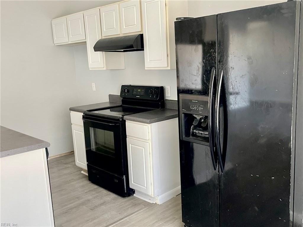 426 Shelter Dr - Photo 7 of 13