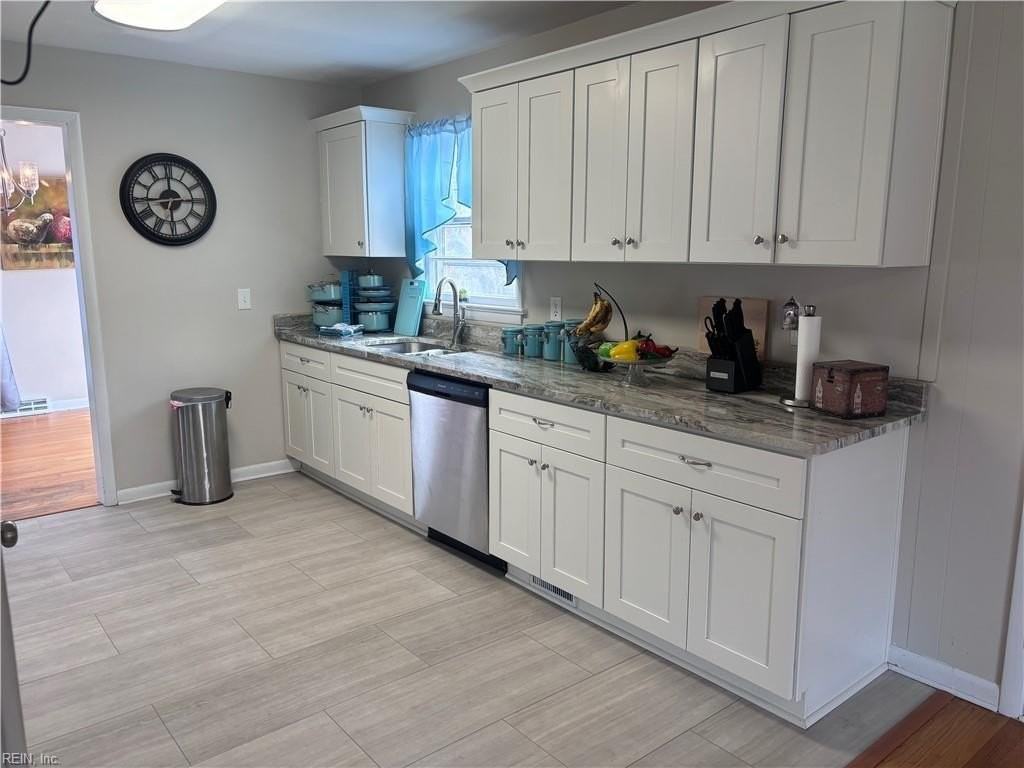 612 Charlton Dr - Photo 6 of 26