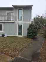 722 Alder Cir - Photo 1 of 1