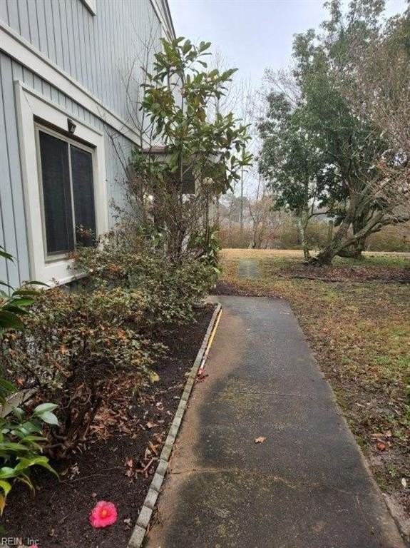 722 Alder Cir - Photo 2 of 4