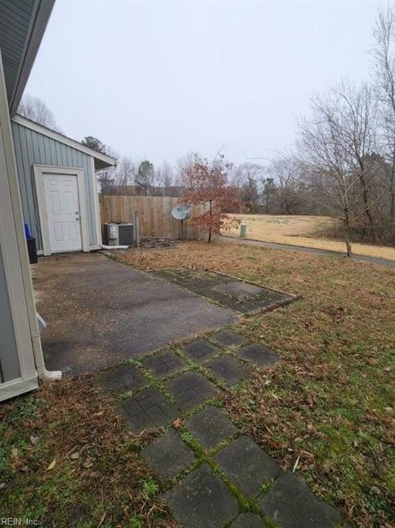 722 Alder Cir - Photo 3 of 4