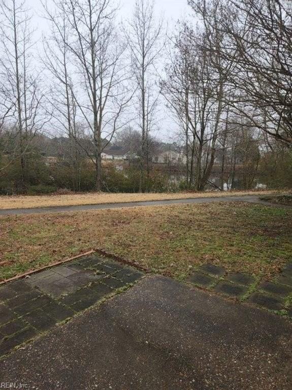 722 Alder Cir - Photo 4 of 4