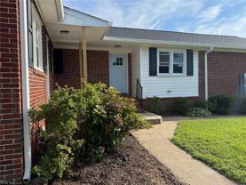 1412 Walnut Ave #A - Photo 1 of 1