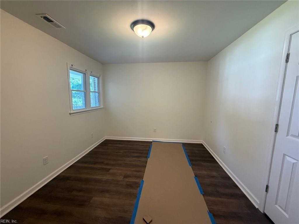 1412 Walnut Ave #A - Photo 4 of 10