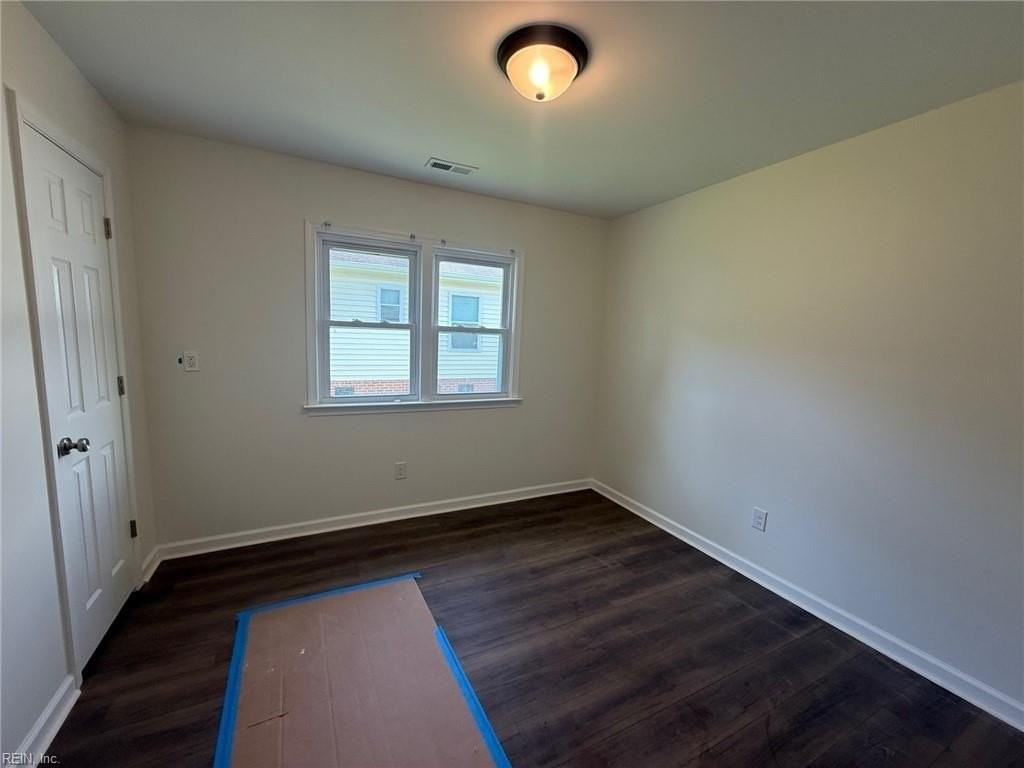 1412 Walnut Ave #A - Photo 6 of 10