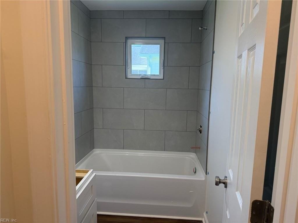 1412 Walnut Ave #A - Photo 7 of 10