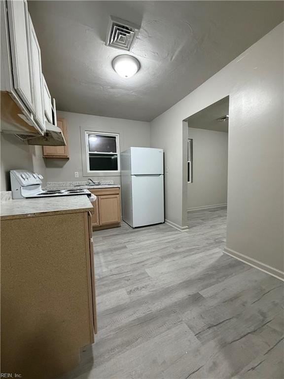 307 Wellons St #B - Photo 2 of 11