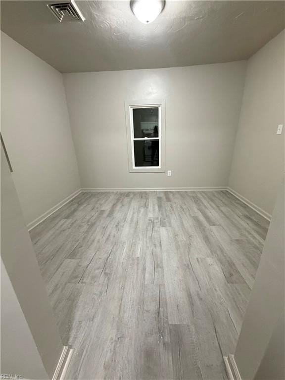 307 Wellons St #B - Photo 3 of 11