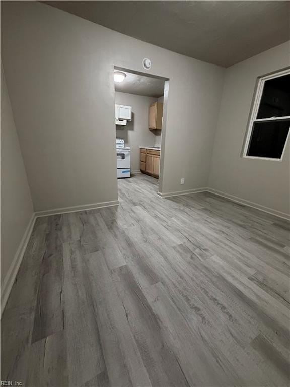 307 Wellons St #B - Photo 4 of 11