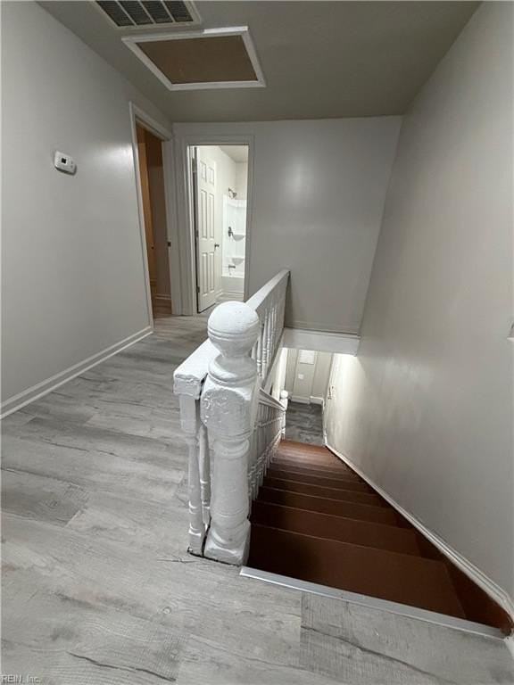 307 Wellons St #B - Photo 5 of 11