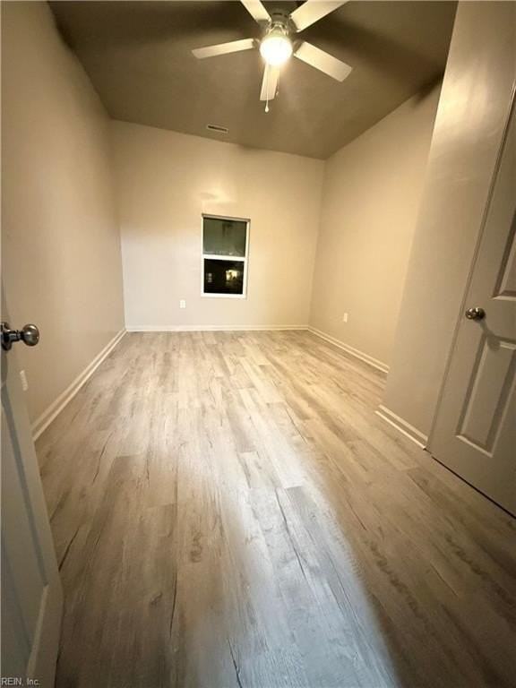 307 Wellons St #B - Photo 6 of 11