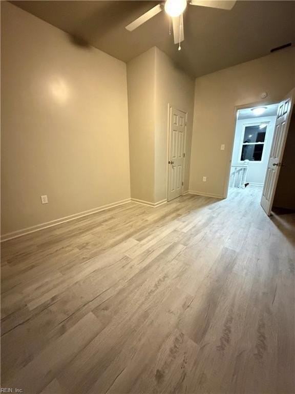 307 Wellons St #B - Photo 7 of 11