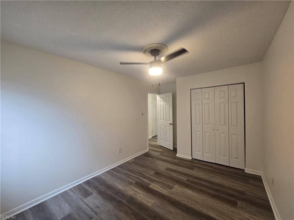 430 Chinaberry Ct - Photo 6 of 25