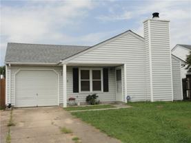 3428 Forest Glen Rd - Photo 1 of 1