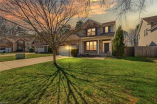 2505 Mario Ct - Photo 1 of 1