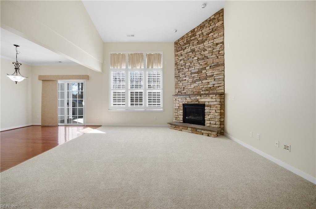 2505 Mario Ct - Photo 2 of 49