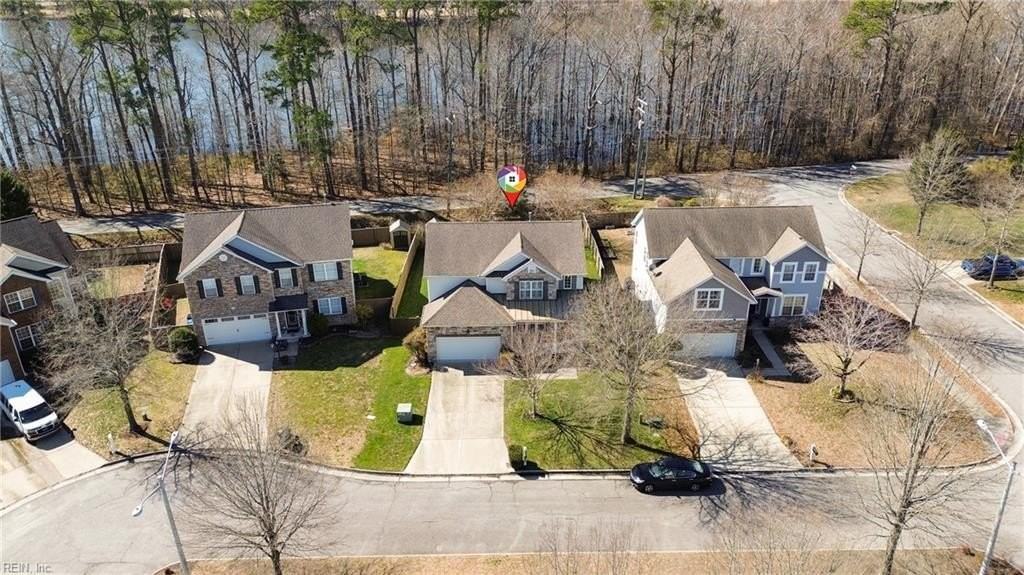 2505 Mario Ct - Photo 4 of 49