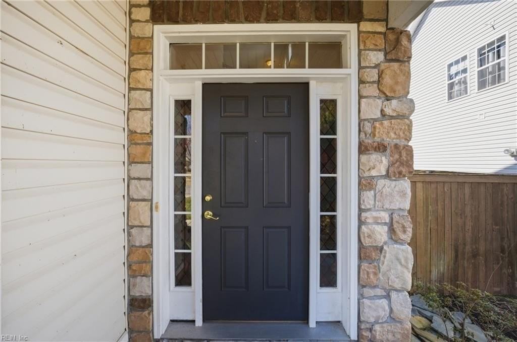 2505 Mario Ct - Photo 5 of 49