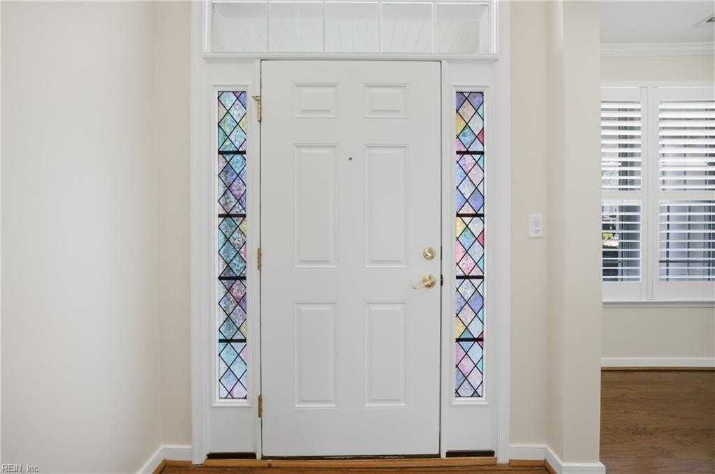 2505 Mario Ct - Photo 6 of 49