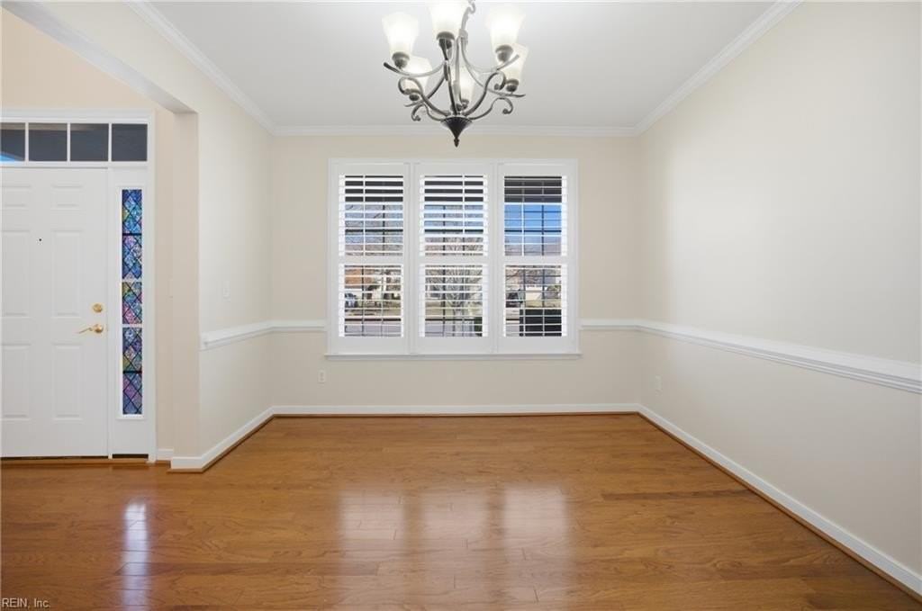 2505 Mario Ct - Photo 7 of 49