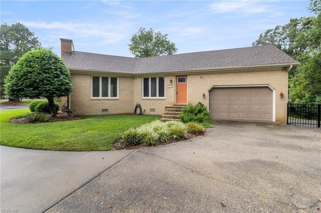 520 Canine Trl - Photo 2 of 31