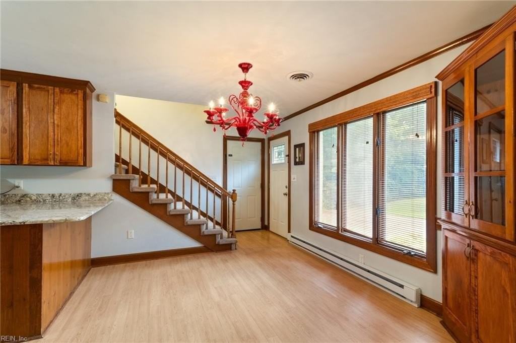 520 Canine Trl - Photo 3 of 31