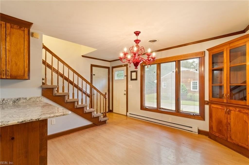 520 Canine Trl - Photo 4 of 31