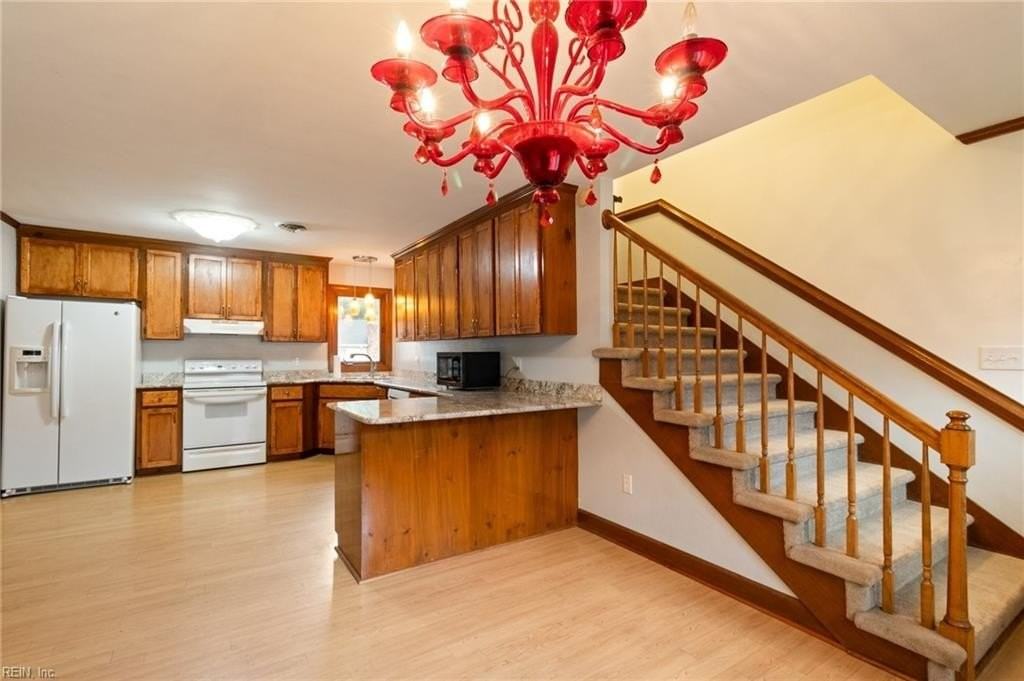 520 Canine Trl - Photo 5 of 31