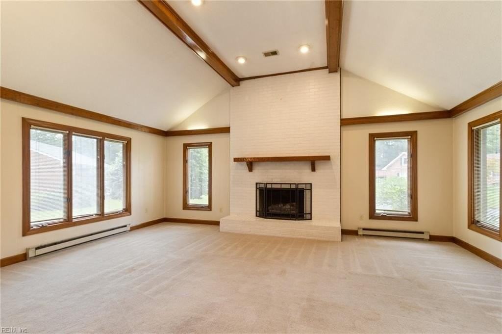 520 Canine Trl - Photo 7 of 31