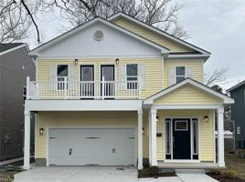 featured image of 529 Carolina Ave