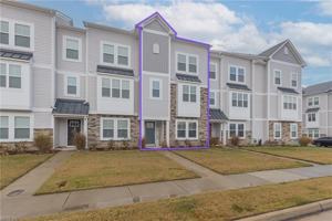 featured image of 2001 Laycock Ln #102