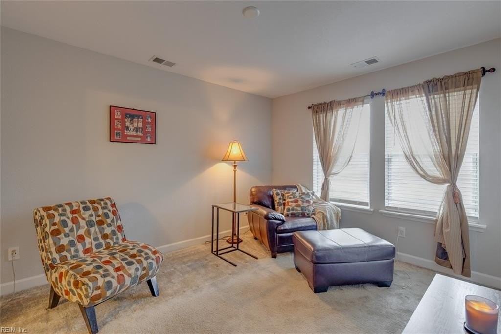 2001 Laycock Ln #102 - Photo 2 of 39