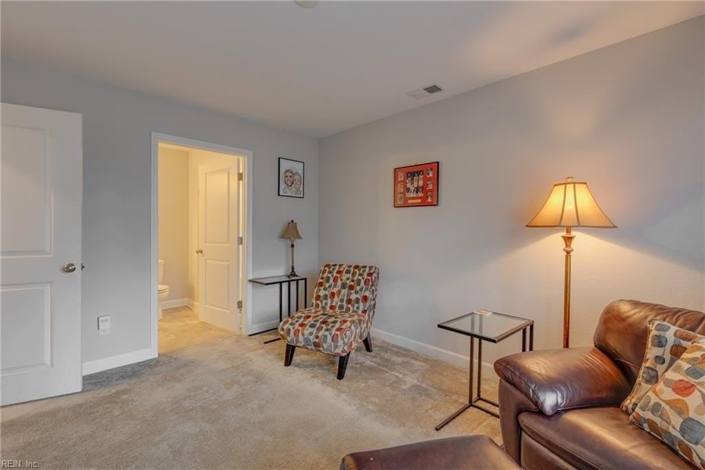 2001 Laycock Ln #102 - Photo 4 of 39