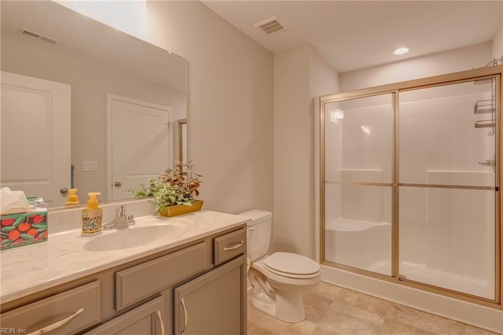 2001 Laycock Ln #102 - Photo 5 of 39