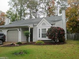 featured image of 229 Ashridge Ln