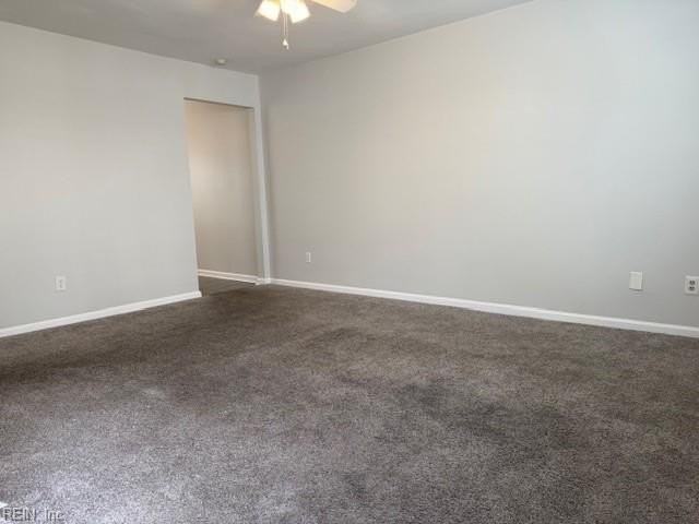 6213 Geneva Way - Photo 2 of 7