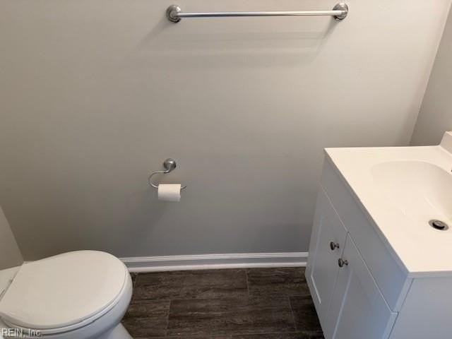 6213 Geneva Way - Photo 3 of 7