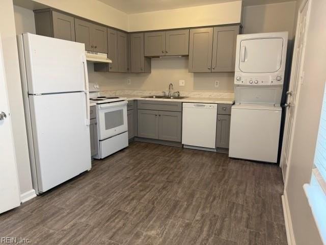 6213 Geneva Way - Photo 4 of 7