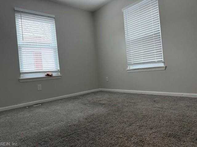 6213 Geneva Way - Photo 5 of 7